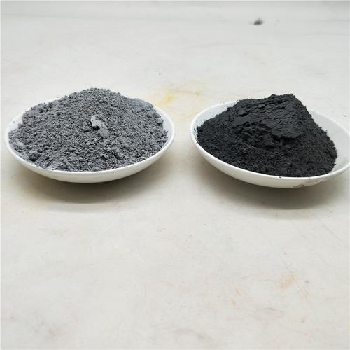 主营产品:氧化铁颜料;粉煤灰;膨润土;硅藻土;高岭土所在地:灵寿县