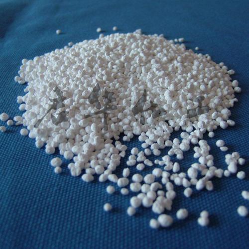 凝结剂:橡胶行业乳胶凝结剂. 13,用于颜料及印染工业生产中.   14.
